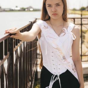 ����: 