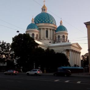 ����: 