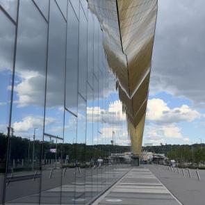 ���� ��������: 