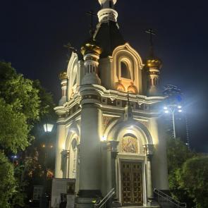 ����: 