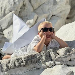 ���� ��������: �� ������