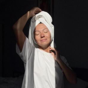 ����: � ���� ������