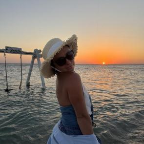����: �� ������