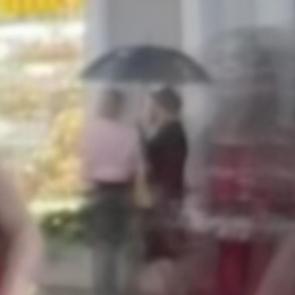 ���� ��������: 