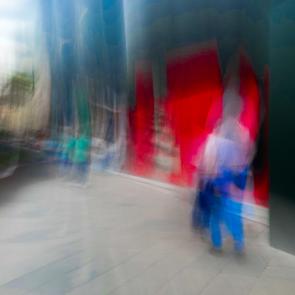 ���� ��������: 