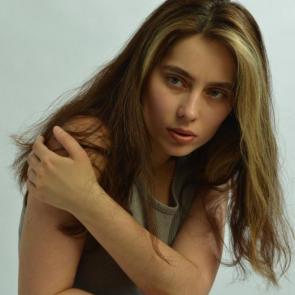 ����: ����������