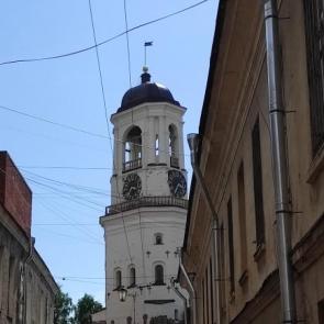 ���� ��������: 