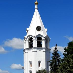 ����: 