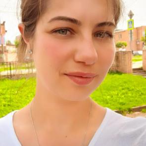 ����: 