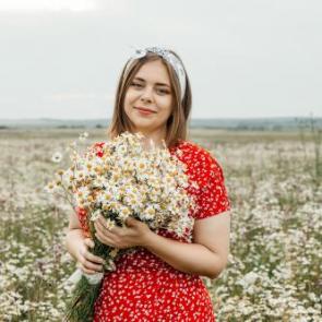 ����: 