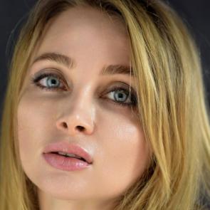 ����: ���