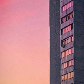 � ����� ����������