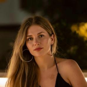 ����: ������