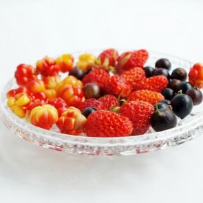 ����: �������