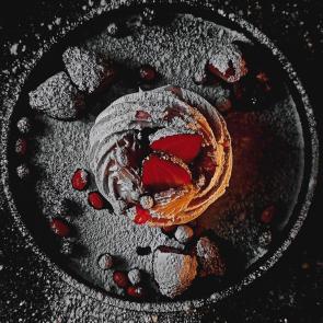 ����: ������� �����
