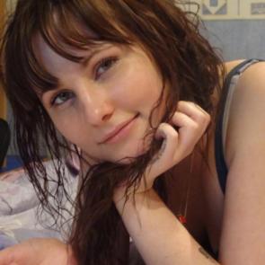 ����: ����