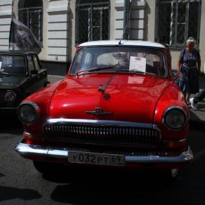 ����: �������� �����  �������
