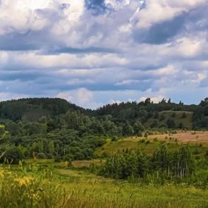 ���� ��������: �� ������ � �������