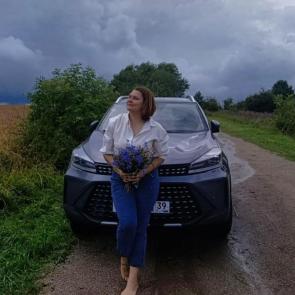 ����: 