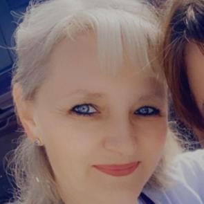 ����: 