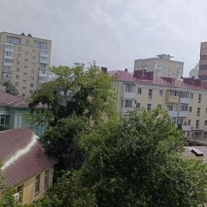 ����: ������ �����