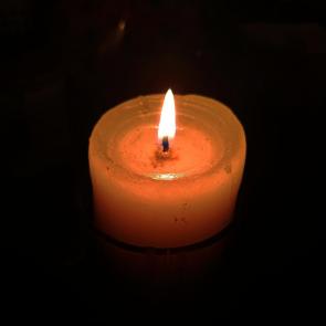 ����: �����