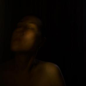 ����: 