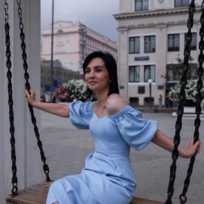 ����: ������ ��������