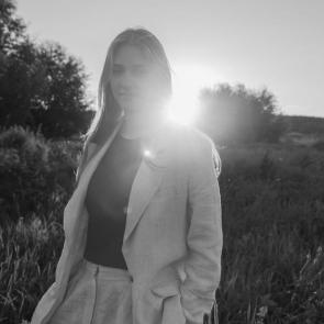 ����: 