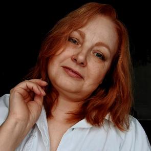 ��������� �������