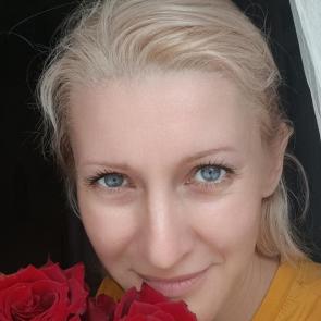 ����: ������