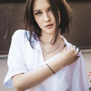 ����: �����