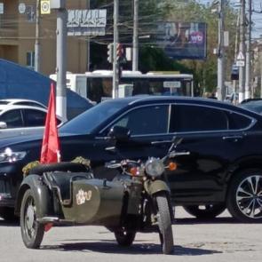 ����: ���������� �� �������