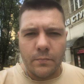 ����: 