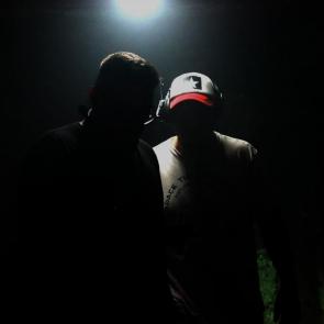 ����: �� �������