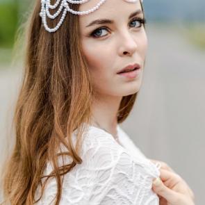����: 