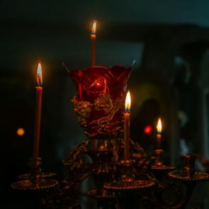 ����: �������