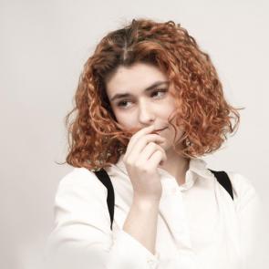 ����: �������