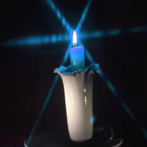 ����: ����� ����