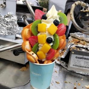 ����: ����������� �����