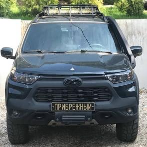����: �����