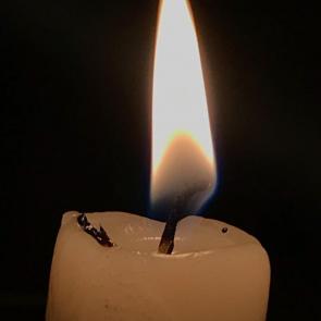 ����: ���� ����, ����� �� �������
