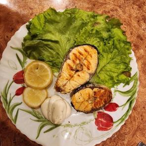 ����: ������������ �����������