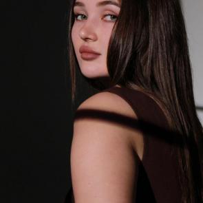 ����: 