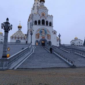 ����: 