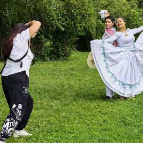 ����: �������