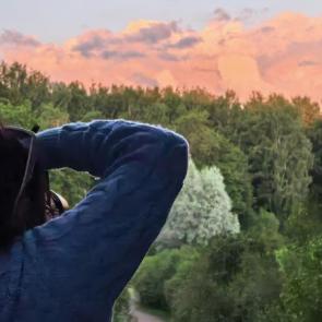 ����: ����� �� ������