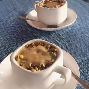 ����: ������