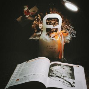����: ������ ������