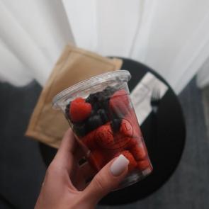 ����: �����